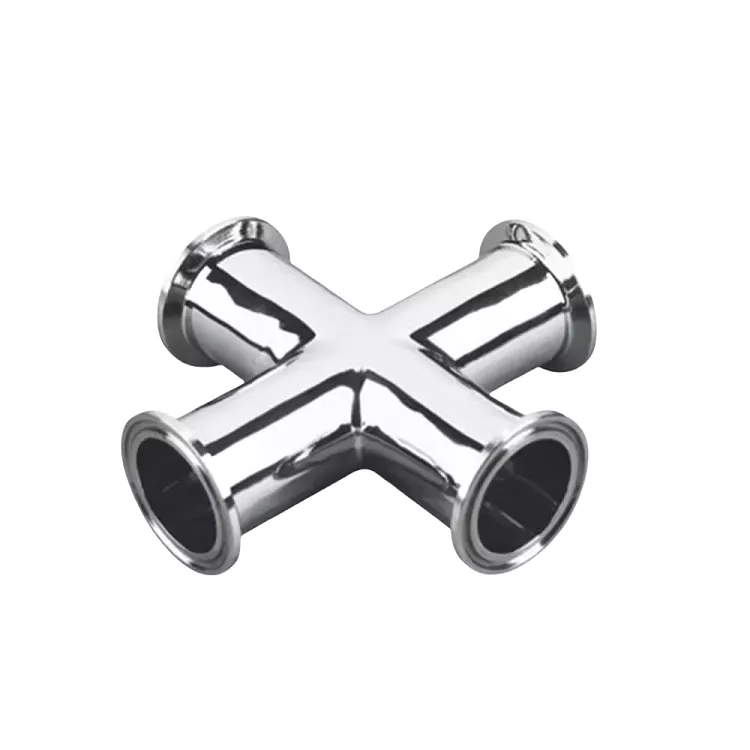 Pipe Fitting